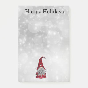 Post-it® Père Noël