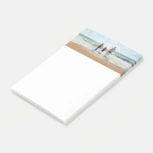 Post-it® Personnaliser votre photo Notes personnalisées