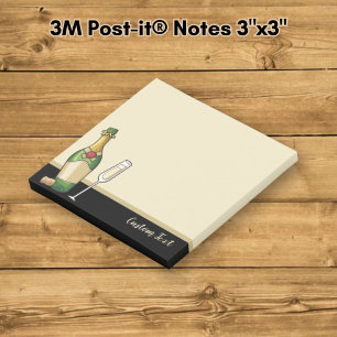 Post-it® Pétillant