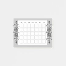 petit calcul mensuel