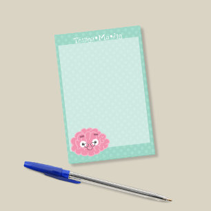 Post-it® Petits ・ Thinga-Ma-Jig ・