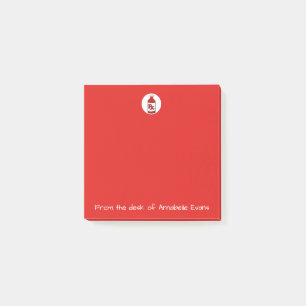 Post-it® Pharmacie 3