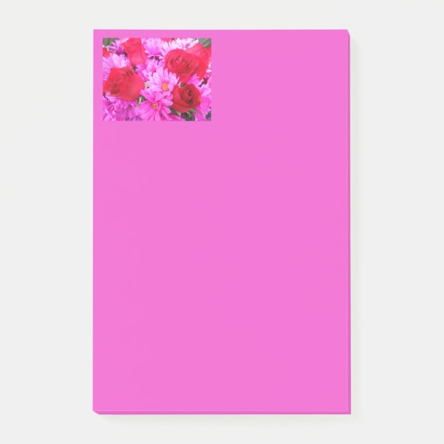 Post-it® Philippines (Devant)