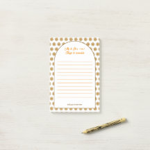 Photo de mandala floral orange blush 3D moderne en