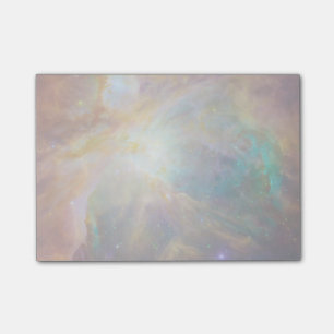 Post-it® Photo Orion Nebula Astronomy
