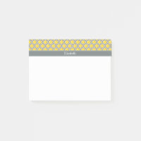 Pineapple Dk Gray Moroccan #5DS Char