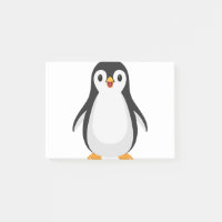 Pingouin simple