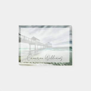 Post-it® Plages tropicales   Clearwater Floride