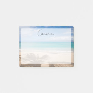 Post-it® Plages tropicales Maui, Hawaii