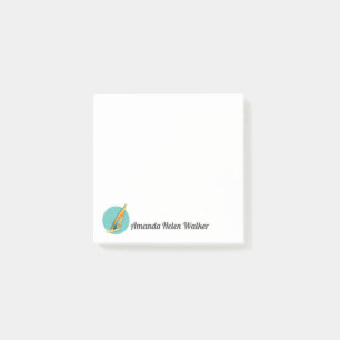 Post-it® Planche à voile