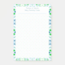 Planificateur de plan de Mariage de grille de poin