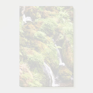 Post-it® Plus ou moins