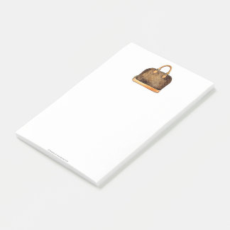 Post-it® Pochette de concepteur