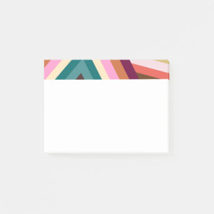 Post-it® Points forts des années 1970 