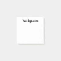 Police de script de nom de signature minimale Curs