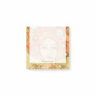 Portrait d'une belle fille