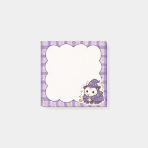 Post-it® Possum Magique