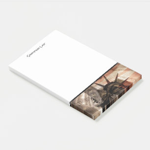 Post-it® Post It Note Pad Shopping Nous Les Gens