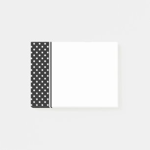 Post-it® Post-it-Notes