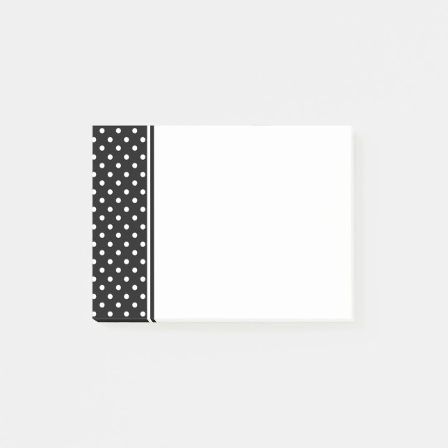 Post-it® Post-it-Notes (Devant)