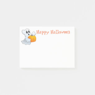 Post-it® Post-it-Notes d'Halloween