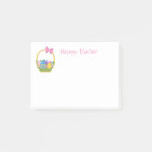 Post-it-Notes-Pâques