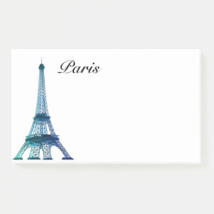 Post-it® Post-it-Notes-Paris