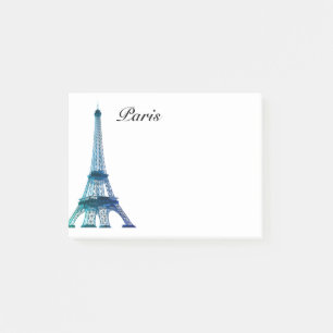 Post-it® Post-it-Notes-Paris