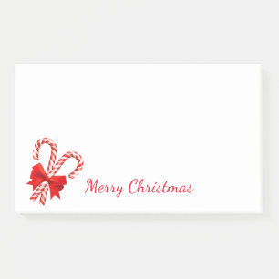 Post-it® Post-it-Notes vacances