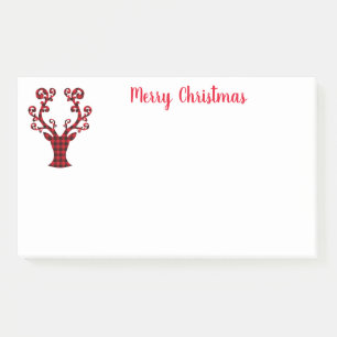 Post-it® Post-it-Notes vacances