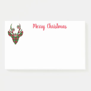 Post-it® Post-it-Notes vacances