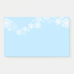 Post-it® Post-it-Notes vacances