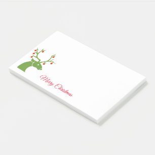 Post-it® Post-it-Notes vacances