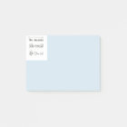 Post Positive It Notes Filles Femmes