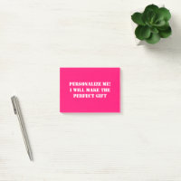 Poste personnalisé Son pour wfh, bureau, école, ca