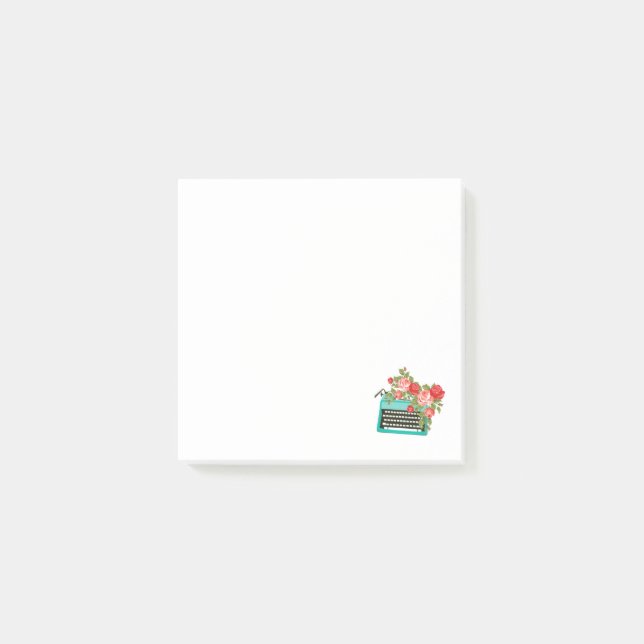 Post-it® Postit (Devant)