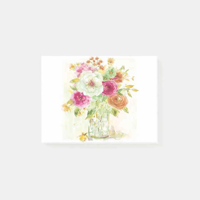 Post-it® Pot 5.tif du jardin HAZ09 (Devant)