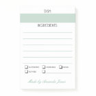 Potluck ou allergie alimentaire d'ingrédient de