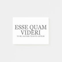 Pour être plutôt que pour apparaître - obscurité