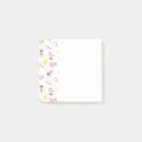 Pretty Tooth Fairy Magic Mur White Teeth Yellow