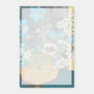 Post-it® Printemps riche I