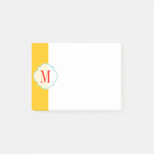 Post-it® Produit de personnaliser