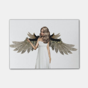 Post-it® Produit de personnaliser