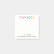 Professionnel personnalisé