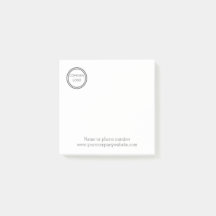 Professionnel personnalisé