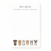 Promenade De Chien, Assis Pour Animaux, Embarqueme