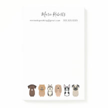 Promenade De Chien, Assis Pour Animaux, Embarqueme