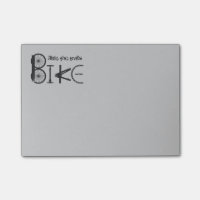 Promenez-vous sur les sentiers du vélo Graffiti