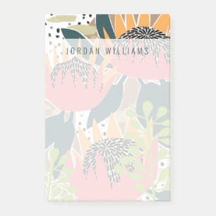 Post-it® Protea Ier