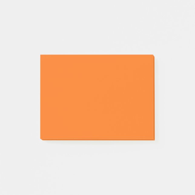 Post-it® Publier des notes (Devant)